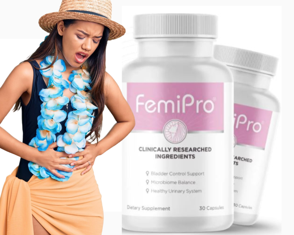 femipro