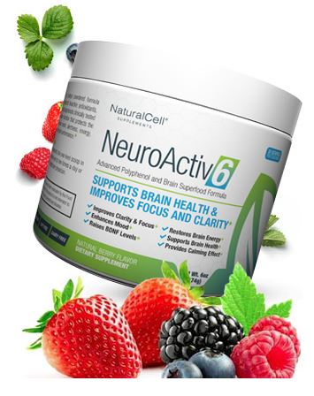 NeuroActiv6