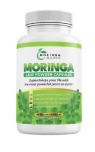 MORINGA