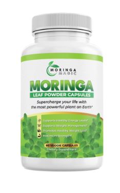 MORINGA