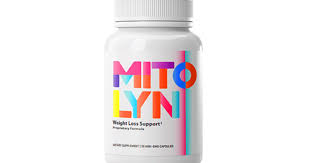 Mitolyn